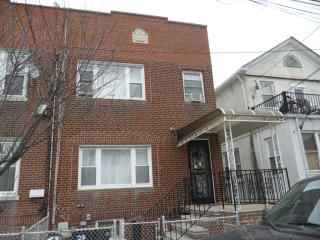 23 Stryker St, Brooklyn, NY 11223-5222