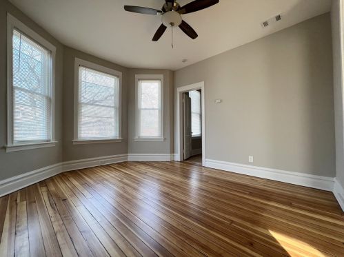 4447 Troy St, Chicago IL 60655-2317 exterior