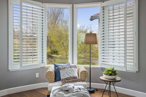 1380 Souza Dr, Folsom CA  95762-7561 exterior