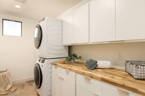 1045 Anita Ave, Tucson AZ  85705-7515 exterior