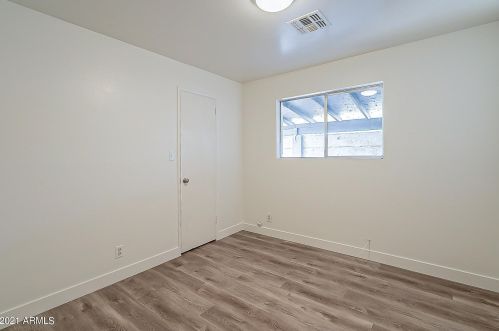 802 31st St, Phoenix AZ 85016-5072 exterior