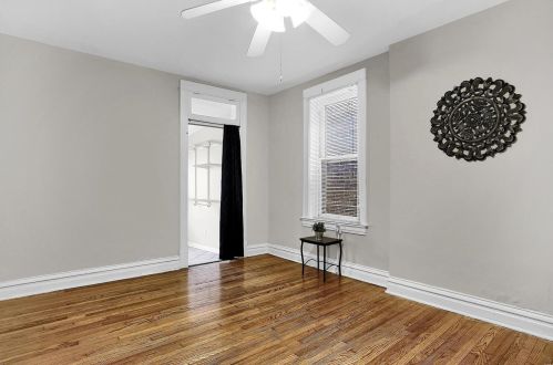 5206 Idaho Ave, Saint Louis MO 63111-1653 exterior