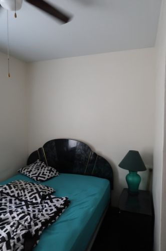 5723 Damen Ave, Chicago IL 60612-4332 exterior