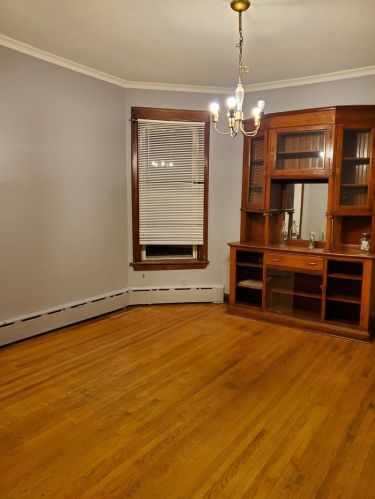 3353 Evergreen Ave, Chicago IL  60651-2308 exterior