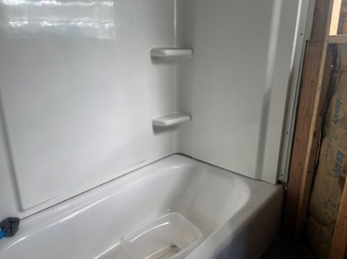 5141 Wabash Ave, Chicago IL  60615-3310 exterior