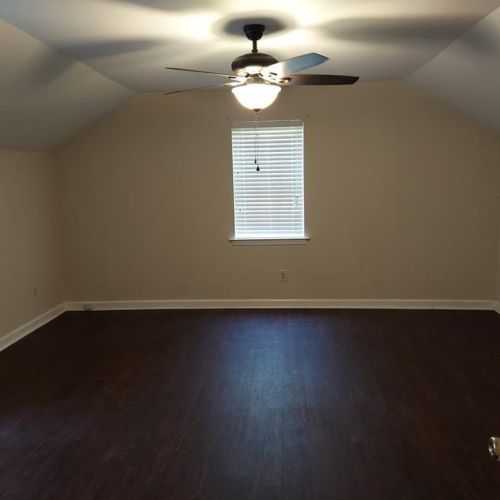 883 Timbervale Ln, Lithonia GA 30058-6013 exterior