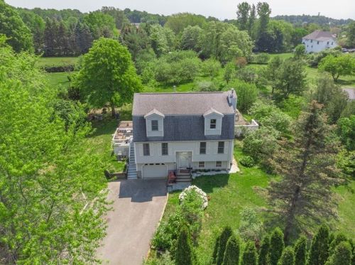 227 Washington St, Methuen, MA 01844-2650