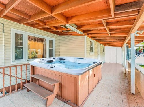 82 Sheridan Ave, Mount Vernon NY 10552-1407 exterior