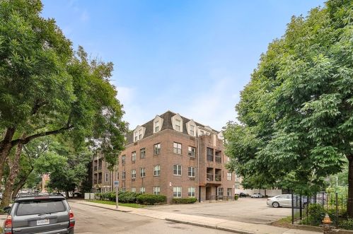 59-69 Msgr Patrick J Lydon Way, Boston MA 02124 exterior