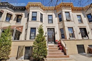 517 73rd St, Brooklyn, NY 11209-2611
