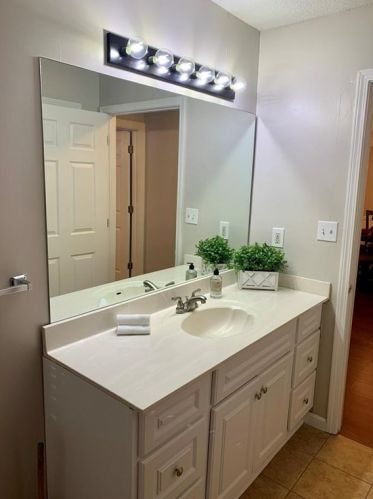 4004 Stillwater Dr, Duluth GA 30096-5589 exterior