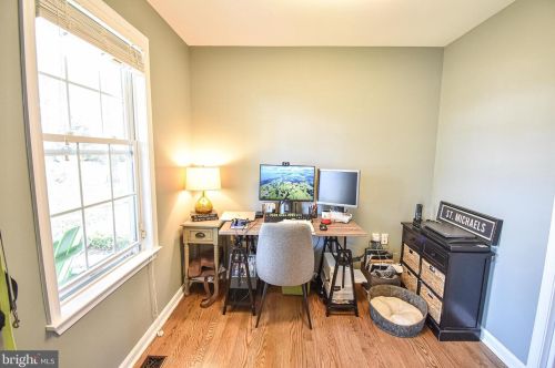 925 Riverview Ter, Saint Michaels MD 21663-2950 exterior