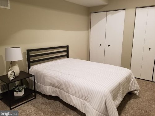 31 Arlene Ct, Hanover PA 17331-9360 exterior