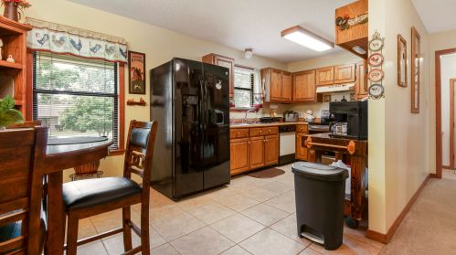 46 Willow Run, Defuniak Springs FL exterior