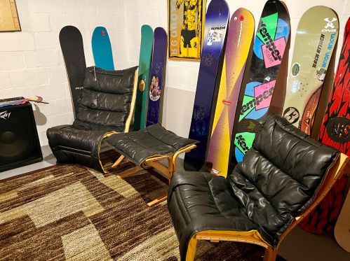 1172 Dale Ave, Meskegon MI 49441-2209 exterior