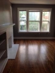 1542 Birchwood Ave, Chicago IL  60626-1726 exterior