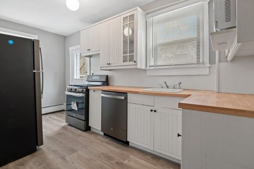 4301 Ludwick St, Pittsburgh PA  15217-3005 exterior