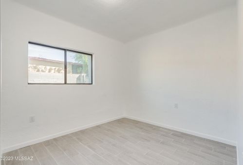 227 24 St, Tucson AZ 85713-1645 exterior