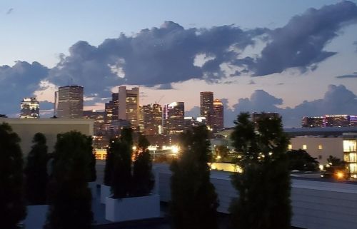 340 2nd St, Boston MA  02127-1313 exterior