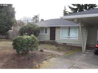 1550 Green Acres Rd, Eugene OR  97408-1757 exterior
