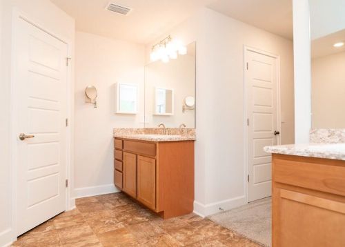 137 Pisces Ter, Fort Pierce FL 34984-4783 exterior