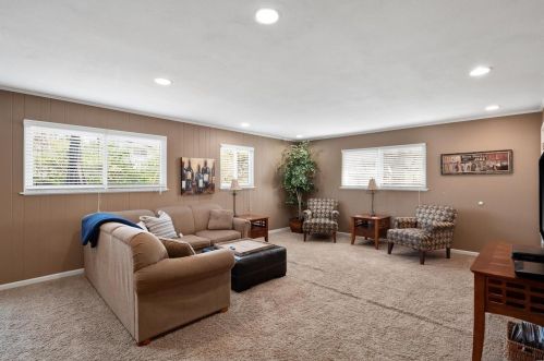 12325 Promenade, Saint Louis MO 63146-5029 exterior