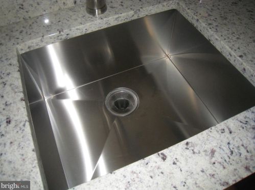 3312 28th St, Alexandria VA 22302-1334 exterior