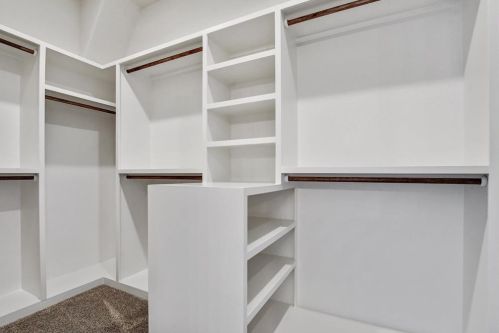 555 Mystic Pkwy, Spring Branch TX 78070-5267 exterior