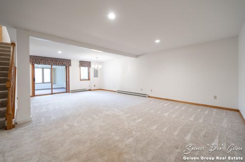 507 Water St, Belding MI 48809-1443 exterior