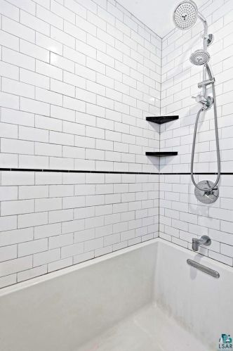 5305 Colorado St, Duluth MN 55804-1615 exterior