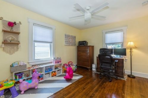 85 Spg Gdn Ave, Nutley NJ 07110-1508 exterior