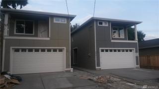 10614 2nd Ave, Seattle, WA 98146-1560
