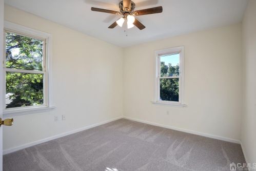 88 Central Ave, Metuchen NJ  08840-1862 exterior