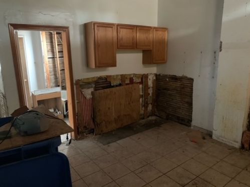 1607 Hamlin Ave, Chicago IL 60655-4013 exterior