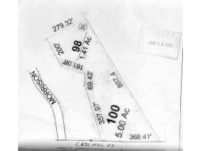 673 Cass Mill Rd, Bridgewater, NH