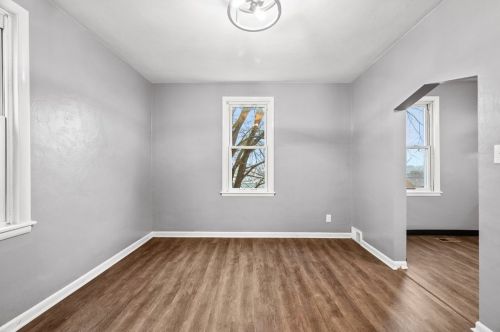 76 Montclair Ave, Pittsburgh PA 15229-1754 exterior