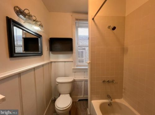 2969 Aramingo Ave, Philadelphia PA 19134-4404 exterior