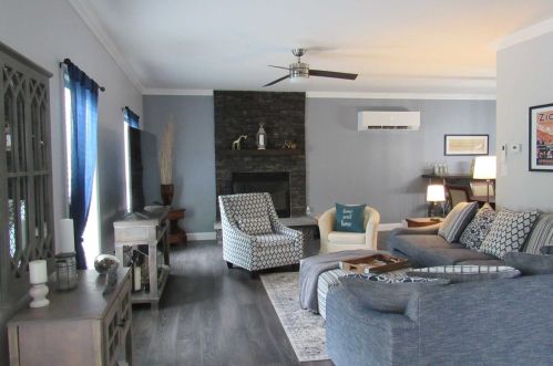 57 Stringham Rd, Poughkeepsie NY  12603-3914 exterior