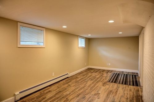 131 Wilson Ave, Quincy MA 02170-1037 exterior