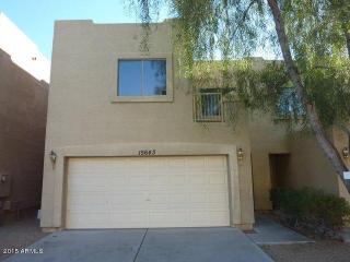 15643 29th Way, Phoenix, AZ 85032-3021