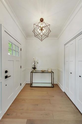 5025 Keeler Ave, Chicago IL  60630-2715 exterior