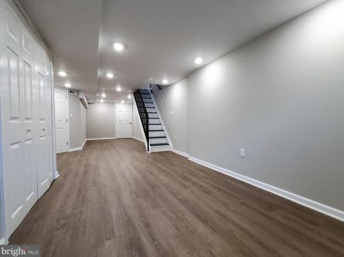 2543 Cedar St, Philadelphia PA  19125-3123 exterior