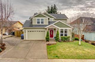 944 Burley Hill Dr, Salem, OR 97304-2761