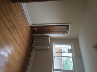 9048 Laflin St, Chicago IL  60620-5015 exterior