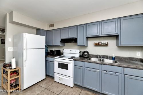 6747 26th Ave, Phoenix AZ  85017-1330 exterior