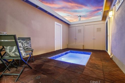 14472 Birmingham Pl, Tustin CA 92780-5708 exterior