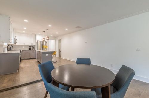 1266 Almont Dr, Atlanta GA  30310-3771 exterior