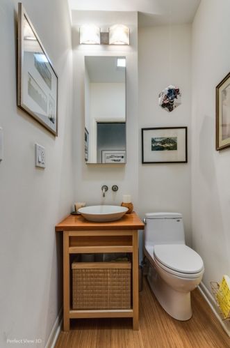 5533 Dorchester Ave, Chicago IL 60637-1720 exterior