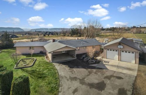 708 Locust Ave, Yakima, WA 98901-9750