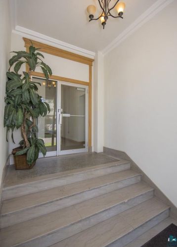 1202 101st Ave, Duluth, MN 55808-1711